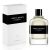 Nước Hoa Nam Givenchy Gentleman EDT 100ml