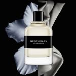 Nước Hoa Nam Givenchy Gentleman EDT 100ml