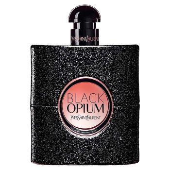 Nước Hoa Nữ Yves Saint Laurent YSL Black Opium Eau De Parfum 90ml