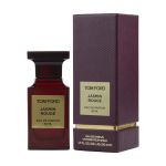 Nước Hoa Nữ Tom Ford Jasmin Rouge Eau De Parfum 50ml