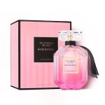 Nước Hoa Nữ Victoria's Secret Bombshell Eau De Parfum 100ml