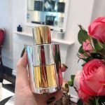 Nước Hoa Nữ Tom Ford Metallique  Eau De Parfum 100ml