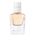 Nước Hoa Nữ Hermès Jour d’Hermes Eau De Parfum 85ml