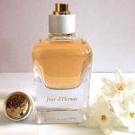 Nước Hoa Nữ Hermès Jour d’Hermes Eau De Parfum 85ml