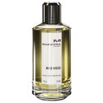 Nước Hoa Nam Mancera Wind Wood Eau De Parfum 120ml