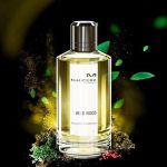 Nước Hoa Nam Mancera Wind Wood Eau De Parfum 120ml