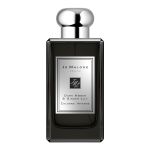 Nước Hoa Nữ Jo Malone London Dark Amber & Ginger Lily Eau De Cologne 100ml
