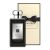 Nước Hoa Nữ Jo Malone London Dark Amber & Ginger Lily Eau De Cologne 100ml