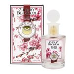 Nước Hoa Nữ Monotheme Cherry Blossom EDT 100ml