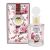 Nước Hoa Nữ Monotheme Cherry Blossom EDT 100ml