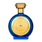 Nước Hoa Unisex Boadicea The Victorious Blue Sapphire EDP 100ml