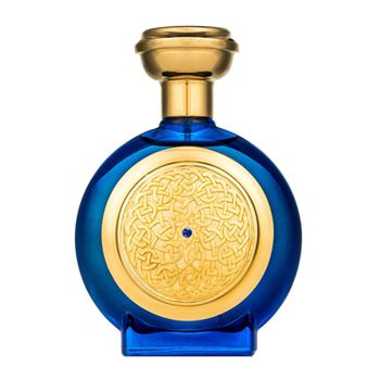 Nước Hoa Unisex Boadicea The Victorious Blue Sapphire EDP 100ml