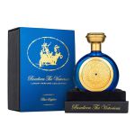 Nước Hoa Unisex Boadicea The Victorious Blue Sapphire EDP 100ml