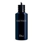 Nước Hoa Nam Dior Sauvage Eau De Toilette Refill 300ml