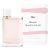 Nước Hoa Nữ Burberry Her Blossom 50ml