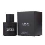 Nước Hoa Unisex Tom Ford Ombré Leather EDP 50ml