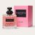 Nước Hoa Nữ Valentino Donna Born In Roma EDP 100ml