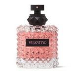 Nước Hoa Nữ Valentino Donna Born In Roma EDP 100ml