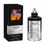 Nước Hoa Unisex Maison Martin Margiela Replica Across The Sands EDP 100ml