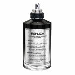 Nước Hoa Unisex Maison Martin Margiela Replica Dancing On The Moon EDP 100ml