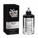 Nước Hoa Unisex Maison Martin Margiela Replica Dancing On The Moon EDP 100ml