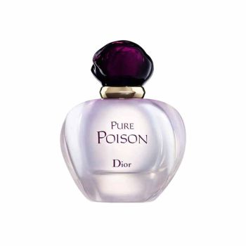 Nước Hoa Nữ Dior Pure Poison EDP 30ml