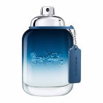 Nước Hoa Nam Coach Men Blue Eau De Toilette 100ml