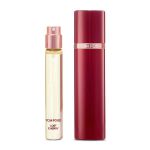 Nước Hoa Tom Ford Lost Cherry Travel Spray 10ml