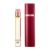 Nước Hoa Tom Ford Lost Cherry Travel Spray 10ml