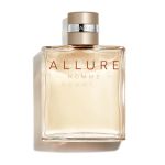 Nước Hoa Nam Chanel Allure Homme Eau De Toilette 100ml