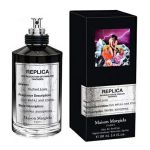 Nước Hoa Unisex Maison Martin Margiela Replica Wicked Love EDP 100ml