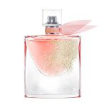 Nước Hoa Nữ Lancôme La Vie Est Belle Oui EDP 50ml