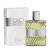 Nước Hoa Nam Dior Eau Sauvage EDT 100ml