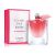 Nước Hoa Nữ Lancôme La Vie Est Belle Intensement EDP 100ml