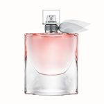 Nước Hoa Nữ Lancôme La Vie Est Belle For Women EDP 100ml