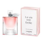 Nước Hoa Nữ Lancôme La Vie Est Belle For Women EDP 100ml