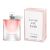 Nước Hoa Nữ Lancôme La Vie Est Belle For Women EDP 100ml