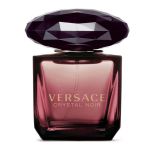 Nước Hoa Nữ Versace Crystal Noir EDT 90ml