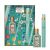 Set Nước Hoa Gucci Flora Gorgeous Jasmine Eau de Parfum SET 5ml Splash + 10ml Spray