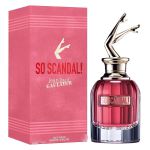 Nước Hoa Nữ Jean Paul Gaultier So Scandal Eau De Parfum 50ml