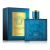 Nước Hoa Versace Eros Parfum Cho Nam 100ml