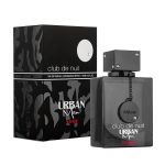 Nước Hoa Nam Armaf Club De Nuit Urban Man Elixir EDP 105ml