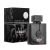 Nước Hoa Nam Armaf Club De Nuit Urban Man Elixir EDP 105ml