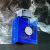 Nước Hoa Armaf Club De Nuit Blue Iconic EDP 105ml