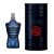 Nước Hoa Nam Jean Paul Gaultier Ultra Male Intense EDT 125ml