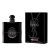 Nước Hoa Nữ Yves Saint Laurent YSL Black Opium Le Parfum EDP 90ml