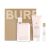 Set Nước Hoa Burberry Her EDP 3 Món