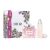 Set Nước Hoa Nữ Miss Dior Eau De Parfum Set (50ml+10ml)