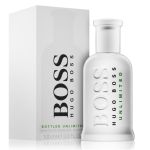 Nước Hoa Nam Hugo Boss Bottled Unlimited 100ml