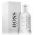 Nước Hoa Nam Hugo Boss Bottled Unlimited 100ml